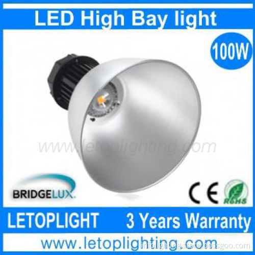 Hot Selling 100W High bay light light